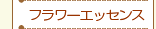 t[GbZX