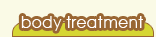 body treatment