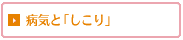 aCƁuv