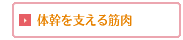 ̊xؓ