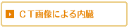 bs摜ɂ