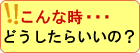 Ȏcǂ炢́H