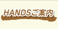 HANDSē