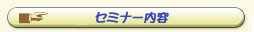 Z~i[e