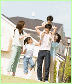 4.習慣（クセ）の改善と健康維持　アフターケア