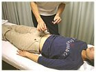 エッセンスの処方と調合