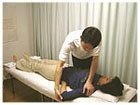 １４筋検査