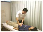 最小限の力で最大限の効果・影響をもたらす