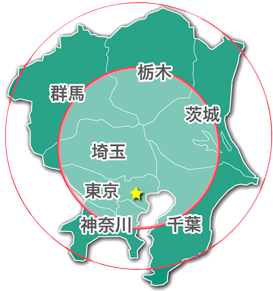 kanto